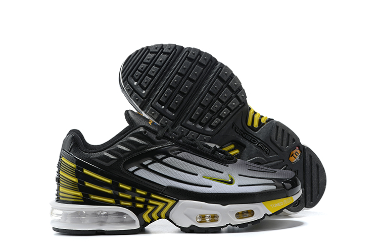 Women's Hot sale Running weapon Air Max TN Shoes 014